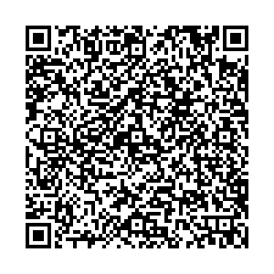 РосДеньги Иркутск 6-й квартал, 36/1 контакты qr