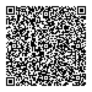 РосДеньги Нижневартовск Заречная, 15/3 контакты qr