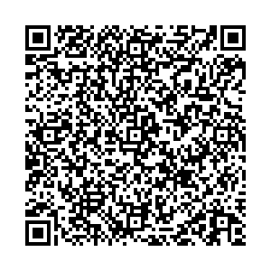 РосДеньги Иркутск Вампилова, 2/2 контакты qr