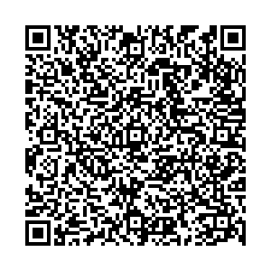 РосДеньги Орёл Мира площадь, 5 контакты qr