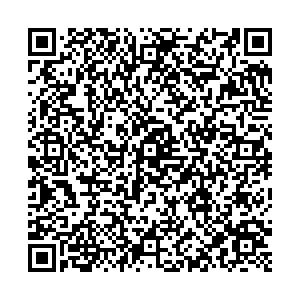 РосДеньги Хабаровск Шелеста, 116/3 контакты qr