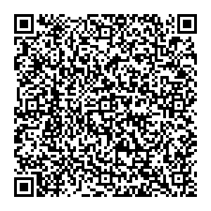 РосДеньги Тюмень Червишевский тракт, 68/1 контакты qr