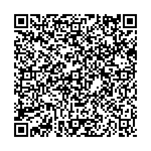 РосДеньги Астрахань Свердлова, 19 контакты qr