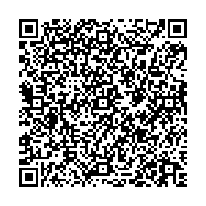 РосДеньги Тула Бережного, 12/1 контакты qr