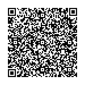 РосДеньги Новосибирск Пушкина, 59 контакты qr