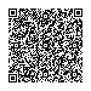 РосДеньги Братск Южная, 14/7 контакты qr