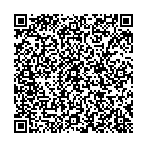 РосДеньги Братск Янгеля, 58а/4 контакты qr