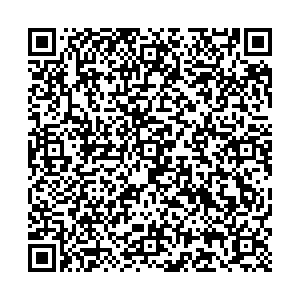 РосДеньги Абакан Тараса Шевченко, 59 контакты qr