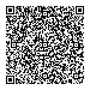 РосДеньги Сургут Ленина проспект, 37 контакты qr