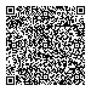 РосДеньги Ноябрьск Ленина, 97а контакты qr