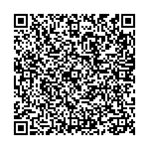 РосДеньги Красноярск 9 Мая, 20/1 контакты qr