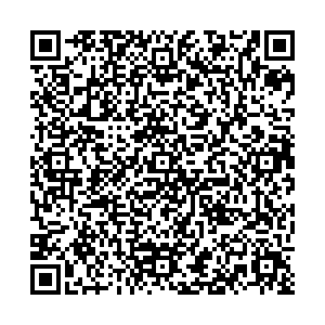 РосДеньги Тула Гагарина, 40/2 контакты qr