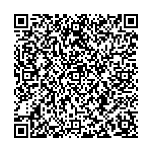 РосДеньги Красноярск Воронова, 18/7 контакты qr