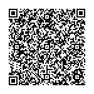 РосДеньги Саратов Вавилова, 6/14а контакты qr