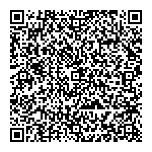 РосДеньги Тюмень Республики, 173/1 контакты qr