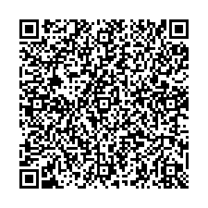 РосДеньги Абакан ул Чертыгашева, д 77 контакты qr