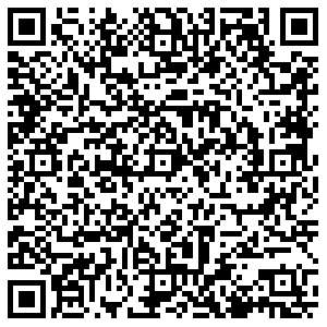 РосДеньги Абинск ул. Мира, 2/7 контакты qr