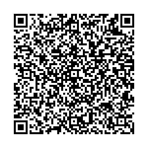 РосДеньги Гатчина ул.Соборная, д11/1 контакты qr