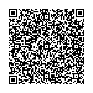 РосДеньги Елизово ул. Ленина, д. 5а контакты qr