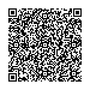 РосДеньги Иваново пр-кт Строителей, д 76 контакты qr
