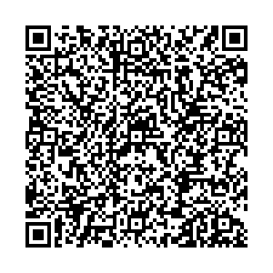 РосДеньги Изобильный пер. Ленина, д. 14 контакты qr