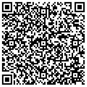РосДеньги Казань ул. Тукая, д. 2 А контакты qr