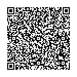 РосДеньги Канск ул. 40 лет Октября 2\14 контакты qr