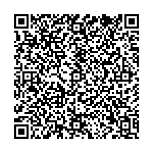 РосДеньги Колпино ул. Тверская д.36 контакты qr