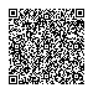 РосДеньги Котлас ул. Маяковского, д. 16 контакты qr