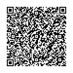 РосДеньги Красноярск Красноярский Рабочий пр-кт, д 66 контакты qr