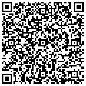 РосДеньги Кыштым ул. Ленина, д 1 контакты qr