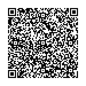 РосДеньги Мегион ул.Заречная 15/3 контакты qr