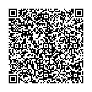 РосДеньги Нижний Новгород пр-кт Бусыгина, д 19 контакты qr