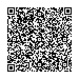 РосДеньги Сызрань Ульяновское шоссе, д 38 контакты qr