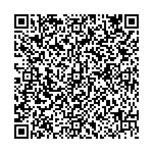 РосДеньги Тимашевск ул. Красная, д. 112 контакты qr