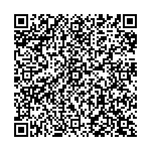 РосДеньги Элиста ул. Ленина, д. 247 (киоск) контакты qr