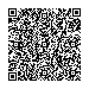 РосДорБанк Краснодар ул.Красная, д.109 контакты qr