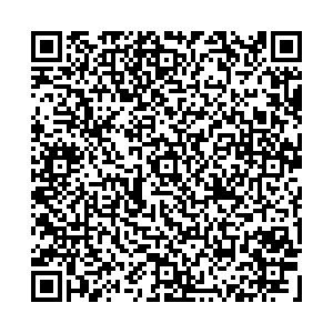 Росэнергобанк Москва Осенний бульвар, 5/1 контакты qr