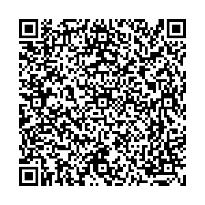 Росгосстрах Артем Фрунзе ул, д. 73, блок 4 контакты qr