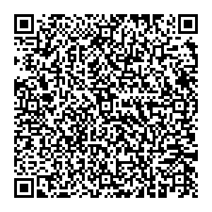 Росгосстрах Архангельск Комсомольская ул, д. 47 контакты qr