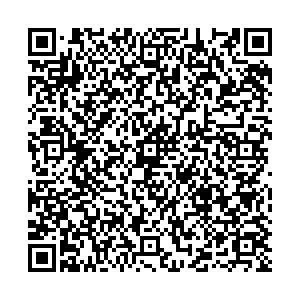 Росгосстрах Белая Красная ул, д. 123 контакты qr