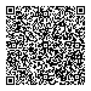 Росгосстрах Волгоград им Энгельса б-р, д. 34д контакты qr