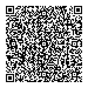 Росгосстрах Уфа Октября пр-кт, д. 128/3 контакты qr