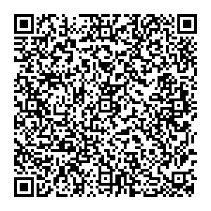 Росгосстрах Киров Октябрьский пр-кт, д. 11 контакты qr