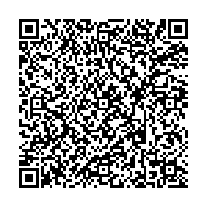 Росгосстрах Кирс Кирова ул, д. 16 контакты qr