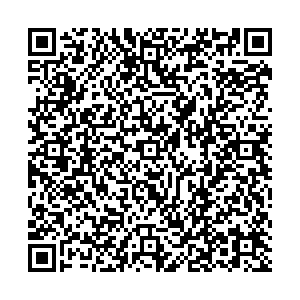 Росгосстрах Самара Сергея Лазо ул, д. 50 контакты qr