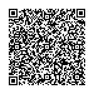 Росгосстрах Дивное Красная ул, д. 8 контакты qr