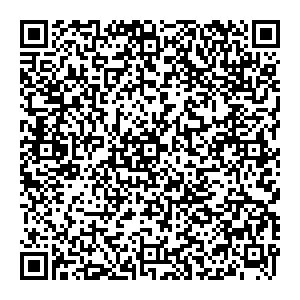 Росгосстрах Чита Амурская (Калинина) ул, д. 2 контакты qr