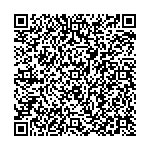 Росгосстрах Мышкин Успенская пл, д. 1 контакты qr