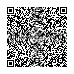 Росгосстрах Нерюнгри им Кравченко ул, д. 2 контакты qr